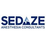 Sedaze Anesthesia Consultants Profile Picture