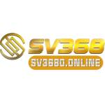 SV368 Profile Picture