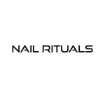 Nail Rituals Profile Picture