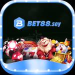 bet88 soy Profile Picture