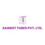 sainest tubes Profile Picture