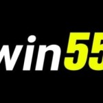 win55loans win55loans Profile Picture