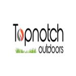 Topnotch Outdoors profile picture