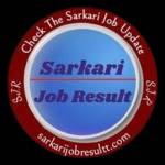 SarkariJob Result Profile Picture