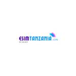 eSIM tanzania Profile Picture