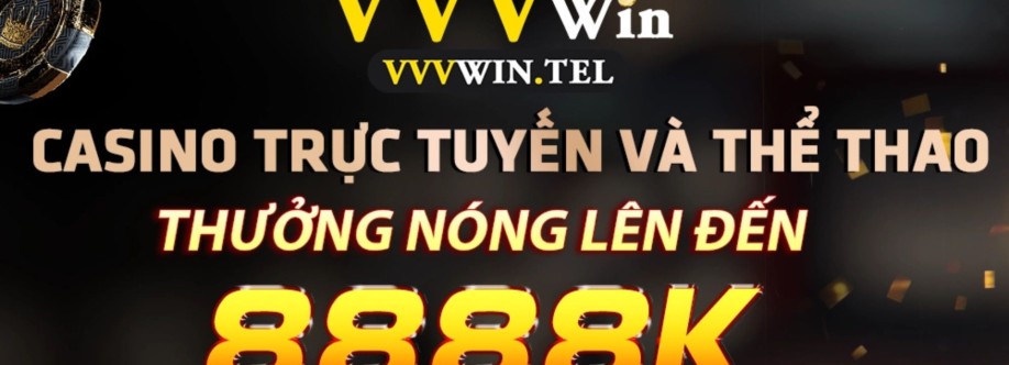 VVV WIN Cover Image