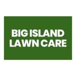 Big Island Lawn Care Profile Picture