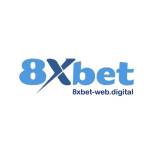 8xbet Entertainment Profile Picture