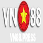 VN88 Profile Picture