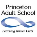 Princeton Adult School Profile Picture