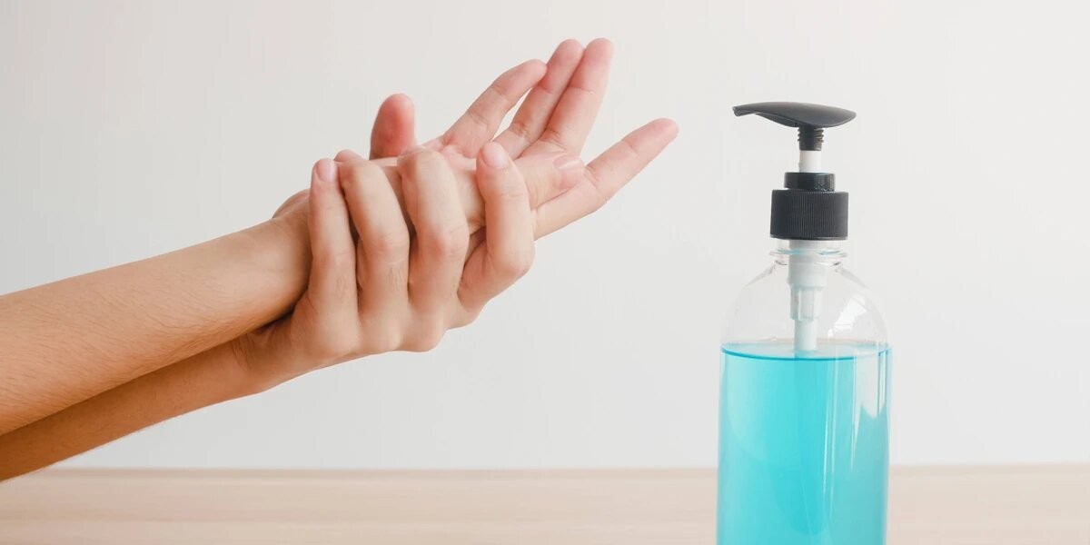 Luxury vs. Budget Hand Wash: Understanding Market Segments