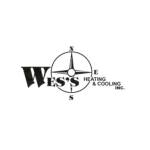 Wess Heating Cooling Profile Picture