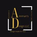 Annmaris Design LLC Profile Picture