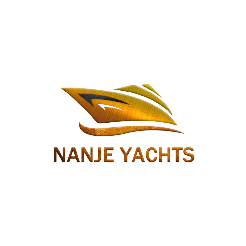 yacht rental Dubai Marina - charter yacht Dubai | Nanje