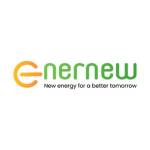 Enernew Solar Energy Profile Picture