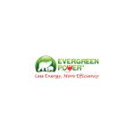 Evergreen power profile picture