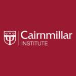 Cairnmillar Institute profile picture