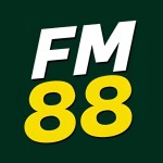 Nhà cái FM88 Profile Picture