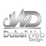 dubaiwebdesign01 profile picture