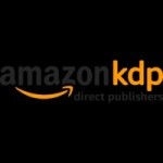 AmazonKDPDirect Profile Picture