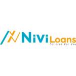 Nivi Loans profile picture