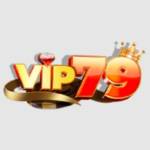 Vip79 Link Tải Game Bài Profile Picture