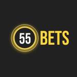 55BETS Profile Picture