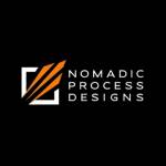 Nomadic Process Designs Profile Picture