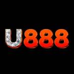 u8886org profile picture