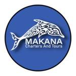 Makana Charters Profile Picture