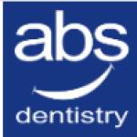 ABS Dentistry Profile Picture