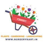 Nursery Kart Profile Picture