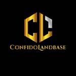 Confido Landbase profile picture