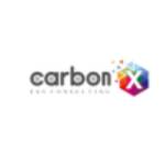 CarbonX Consulting profile picture