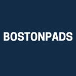 Boston Pads profile picture