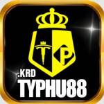 TYPHU88 Profile Picture