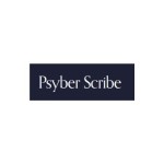 Psyber Scribe Profile Picture