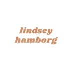 Lindsey Hamborg  Price George Top Realtor Profile Picture