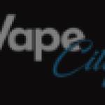 vape city Profile Picture