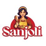 Sanjoli Spices Profile Picture