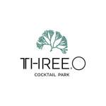 Three.O Cocktail Park Profile Picture