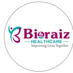 Bioraiz Healthcare Profile Picture