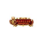 Man club Profile Picture