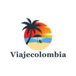 Viaje Colombia Profile Picture