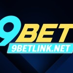 9betlink net Profile Picture