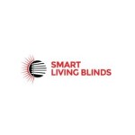 Smart Living Blinds Profile Picture