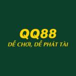 QQ88 Profile Picture