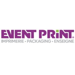 Création Design De Stand Marrakech| The Event Print Podcast