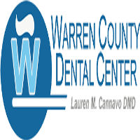 Family Dentist Warren County | Oral Cancer Treatment Warren County