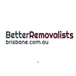 Better Removalists Brisbane Profile Picture